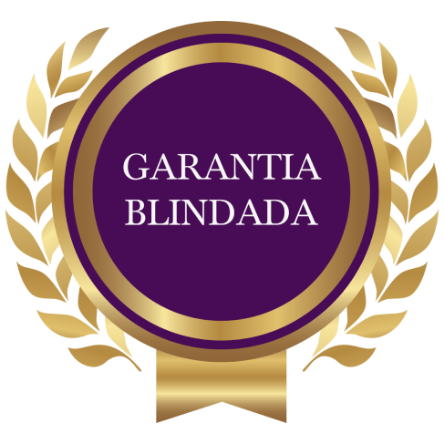 Garantia Lord Vigor